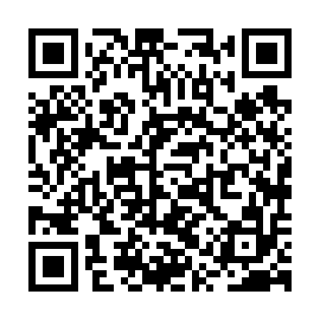 QR code for RQX612