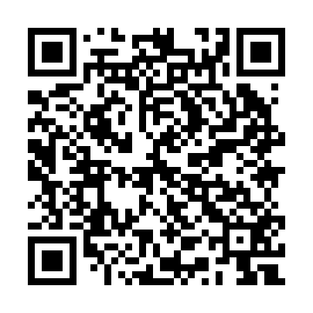 QR code for RQY252
