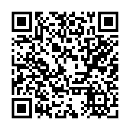 QR code for RQY324