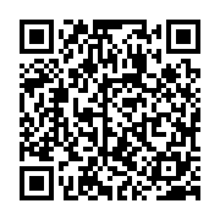 QR code for RQZ375
