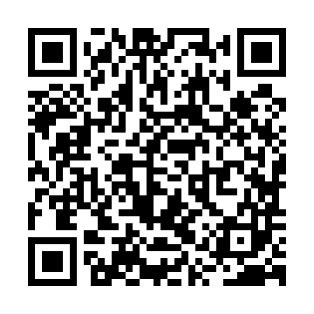 QR code for RQZ583