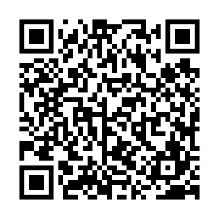 QR code for RQZ626
