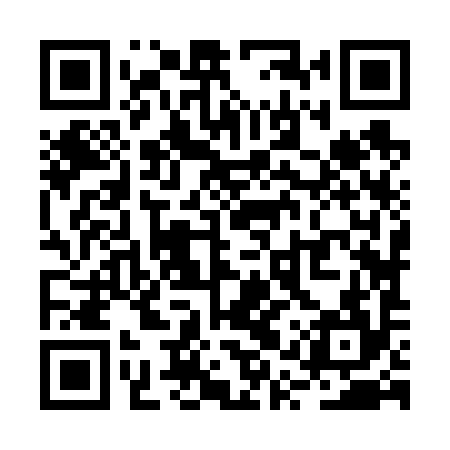 QR code for RQZ694