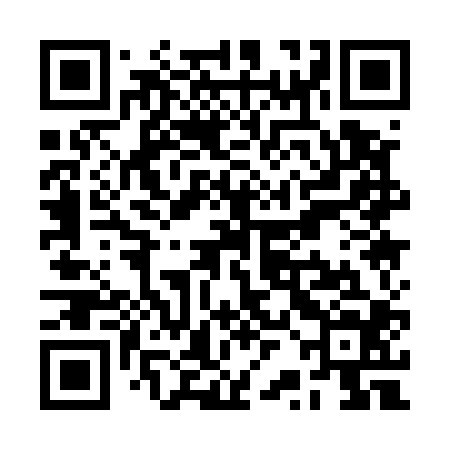 QR code for RRA504