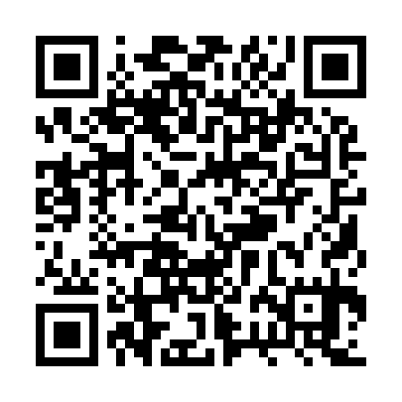 QR code for RRA935