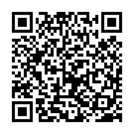 QR code for RRB459