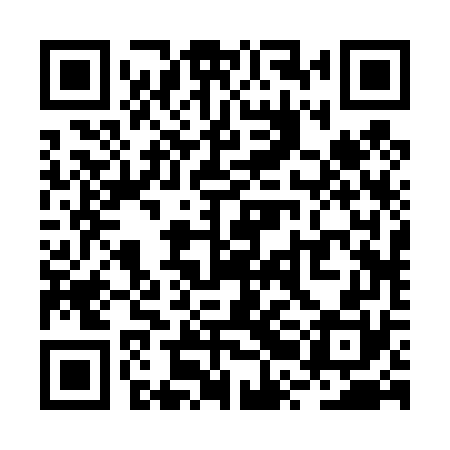 QR code for RRB470