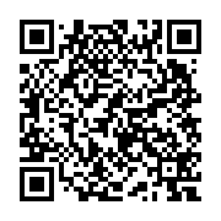 QR code for RRB619