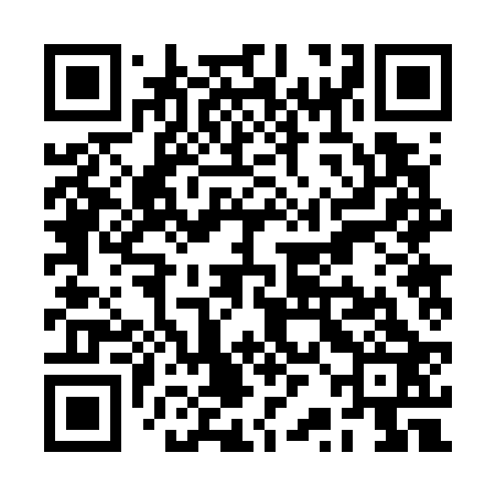 QR code for RRB723