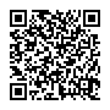 QR code for RRB724