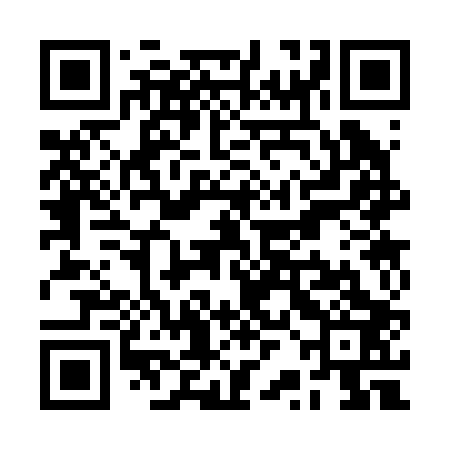 QR code for RRC203