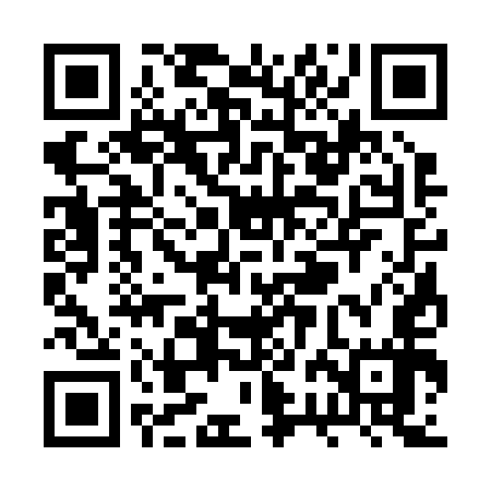 QR code for RRC257