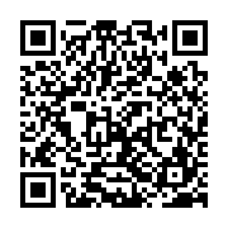 QR code for RRC326