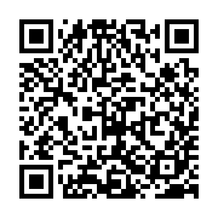 QR code for RRC380