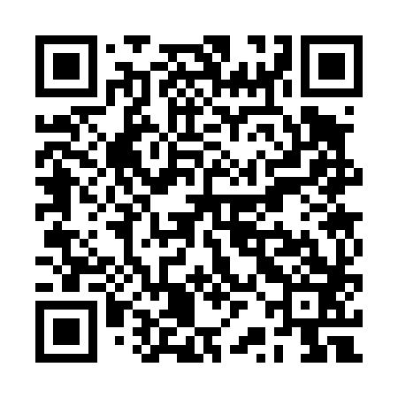 QR code for RRC483