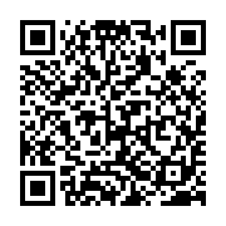 QR code for RRC991