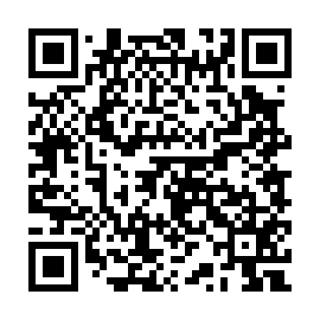 QR code for RRD055