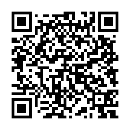 QR code for RRD530