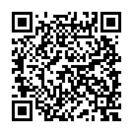 QR code for RRD793