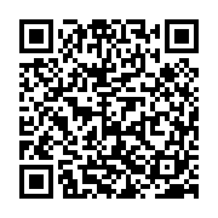 QR code for RRE061