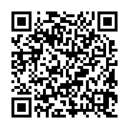 QR code for RRE285
