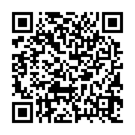 QR code for RRE332