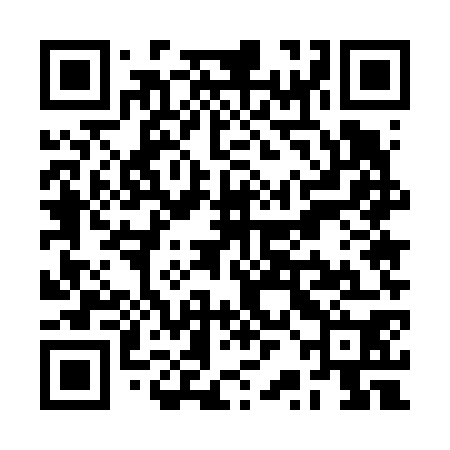 QR code for RRE670