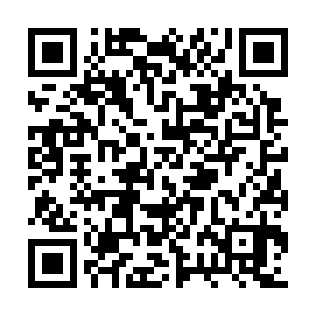 QR code for RRF330