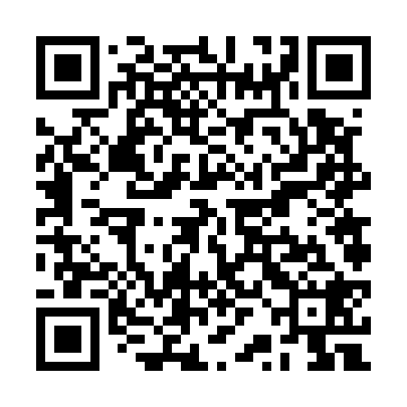 QR code for RRF528