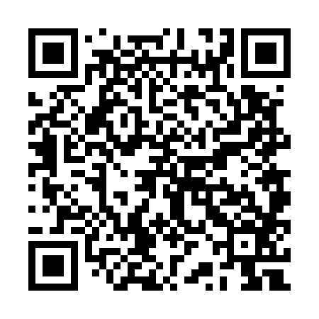 QR code for RRF586