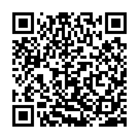 QR code for RRF710