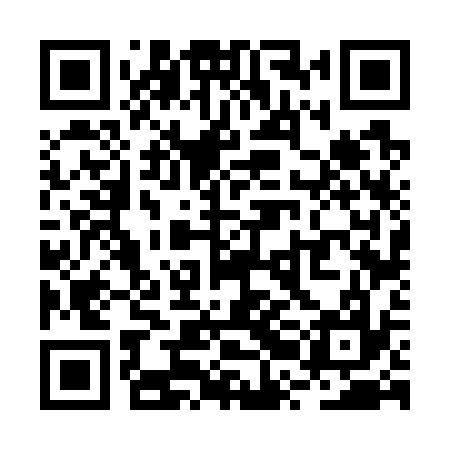 QR code for RRF737