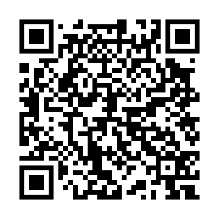 QR code for RRG036