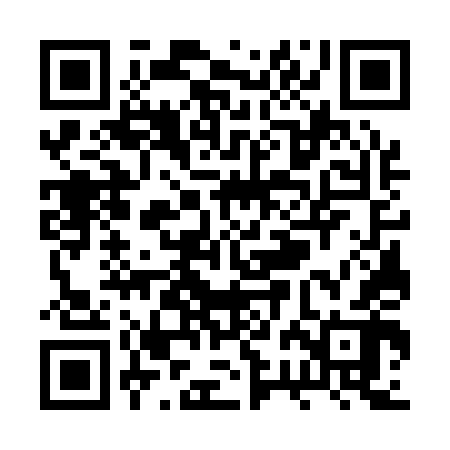 QR code for RRG142