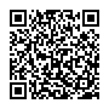 QR code for RRH123
