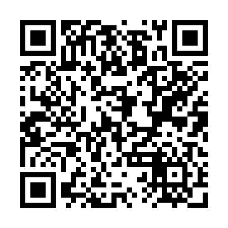 QR code for RRH306