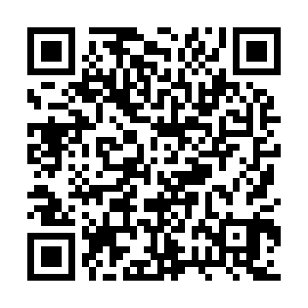 QR code for RRH901