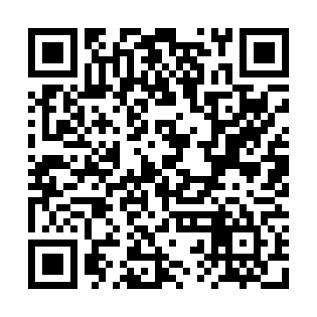 QR code for RRI065