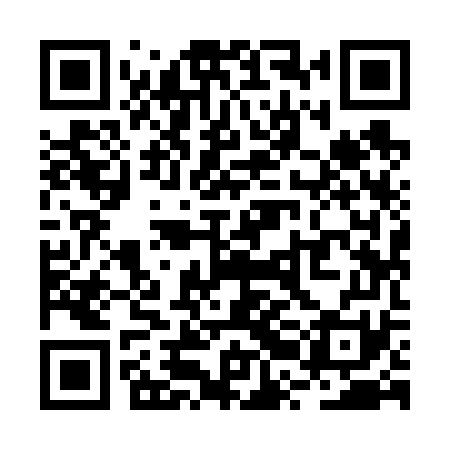 QR code for RRI671