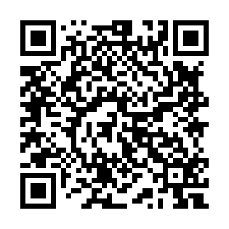 QR code for RRI816