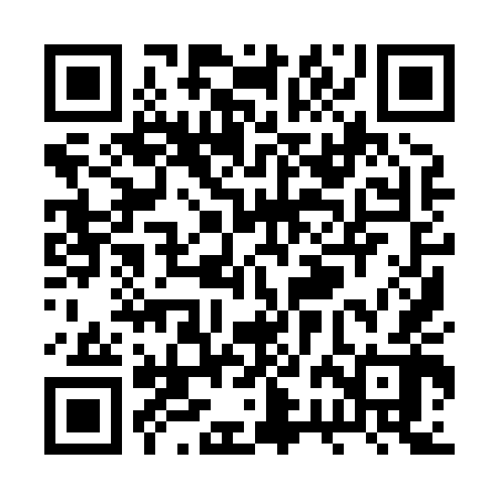 QR code for RRI842