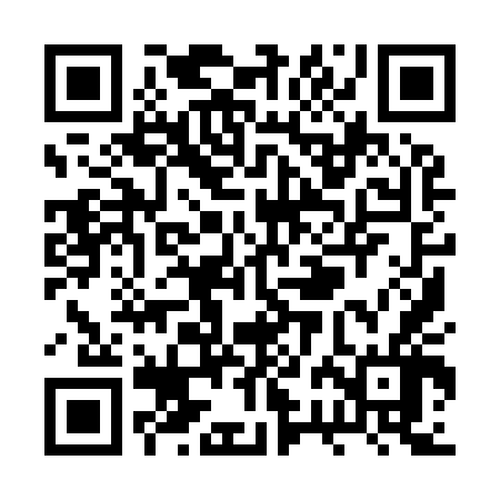 QR code for RRI946