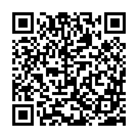 QR code for RRJ042