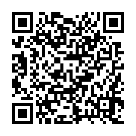 QR code for RRJ754