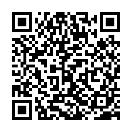 QR code for RRK200