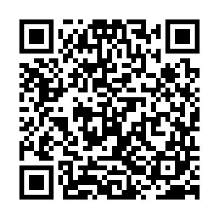 QR code for RRK340