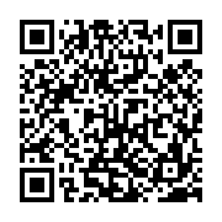 QR code for RRK436