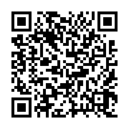 QR code for RRK648