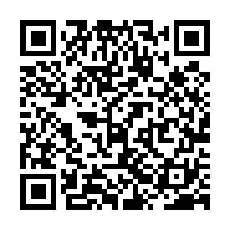 QR code for RRL571