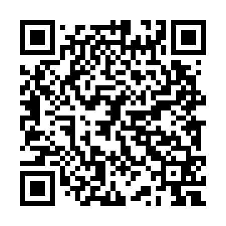 QR code for RRL760